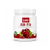 BiT Fit — বিটরুট পাউডার ১০০ গ্রাম