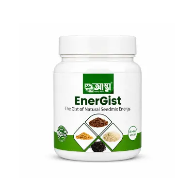 EnerGist