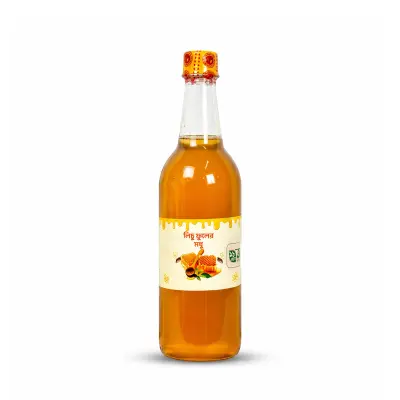 সুন্দরবনের খাঁটি মধু